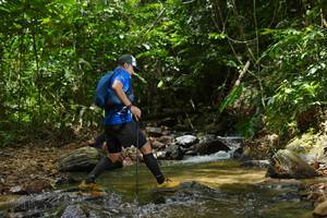 BIB: 
                            <button type="button" onclick="openModal(21845958)" class="btn btn-primary btn-sm float-right btn-popup" data-toggle="modal" data-target=".modal-high-quality">
                        <i class="fas fa-shopping-cart"></i> Add to Cart
                    </button>
                                            <button type="button" onclick="isThisMe(21845958, true)" class="btn btn-success btn-sm float-right btn-popup btn-isme hidden" data-toggle="tooltip" data-placement="bottom" title="นี่คือรูปของคุณใช่ไหม คลิกที่นี่เพื่อเอาเข้าอัลบั้ม">
                        <i class="fas fa-plus"></i> Add to album
                    </button>
                    <button type="button" onclick="isThisMe(21845958, false)" class="btn btn-warning btn-sm float-right btn-popup btn-isnotme hidden">
                        <i class="fas fa-ban"></i> Remove from album
                    </button>